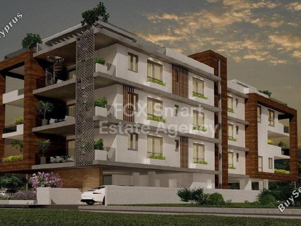 2 bedroom apartment for sale larnaca municipality larnaca 1899368 image 15709355