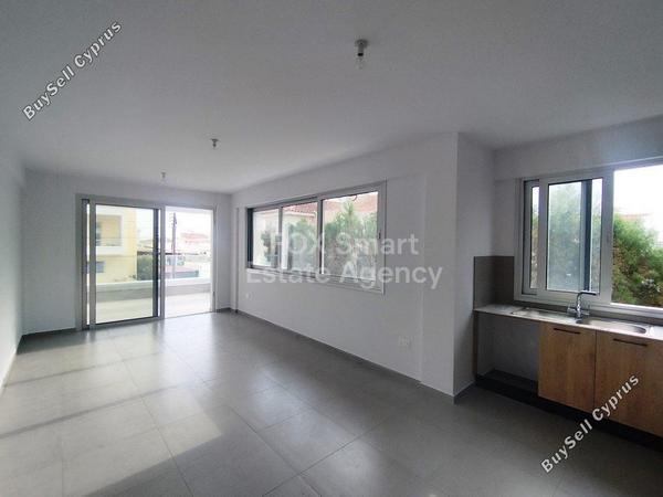 2 bedroom apartment for sale larnaca municipality larnaca 1899368 image 15709357