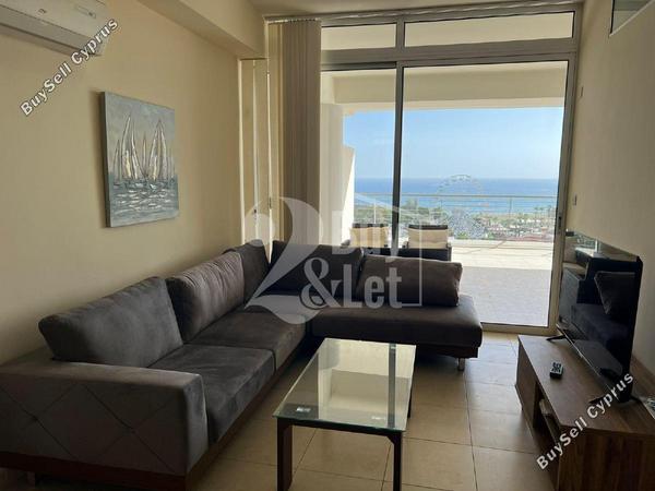 2 bedroom apartment for sale larnaca municipality larnaca 7751368 image 12590980