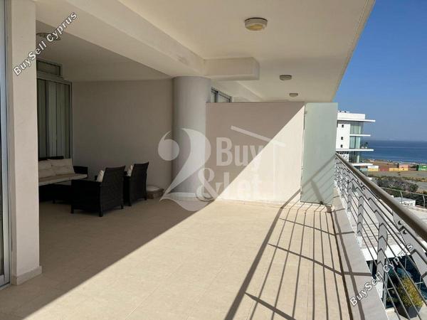2 bedroom apartment for sale larnaca municipality larnaca 7751368 image 12590981