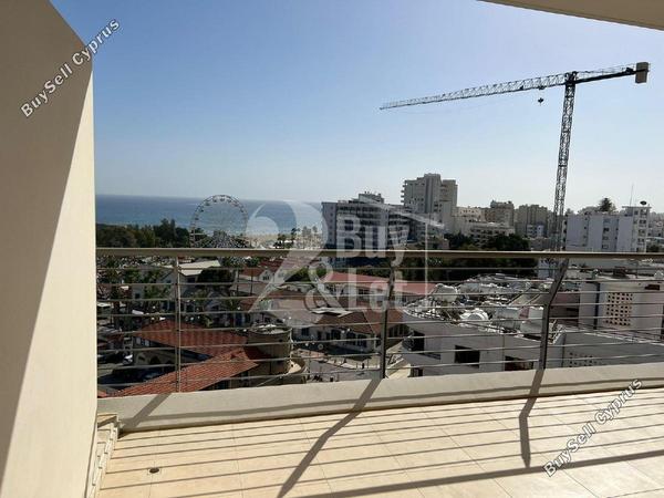 2 bedroom apartment for sale larnaca municipality larnaca 7751368 image 12590983