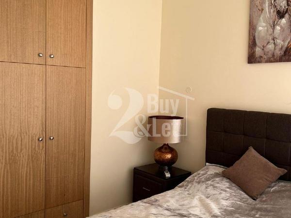 2 bedroom apartment for sale larnaca municipality larnaca 7751368 image 12590984