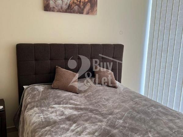 2 bedroom apartment for sale larnaca municipality larnaca 7751368 image 12590985