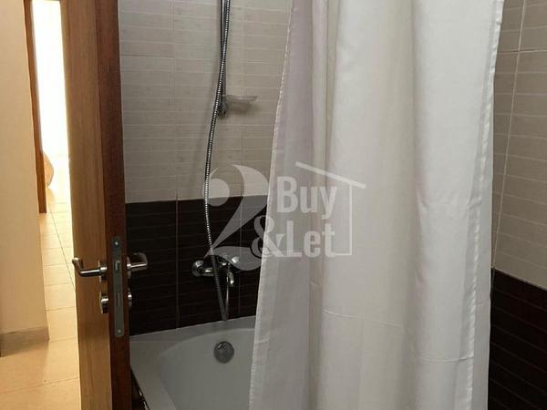 2 bedroom apartment for sale larnaca municipality larnaca 7751368 image 12590986