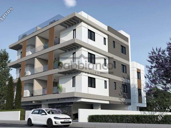 2 bedroom apartment for sale latsia nicosia 8739368 image 16370508