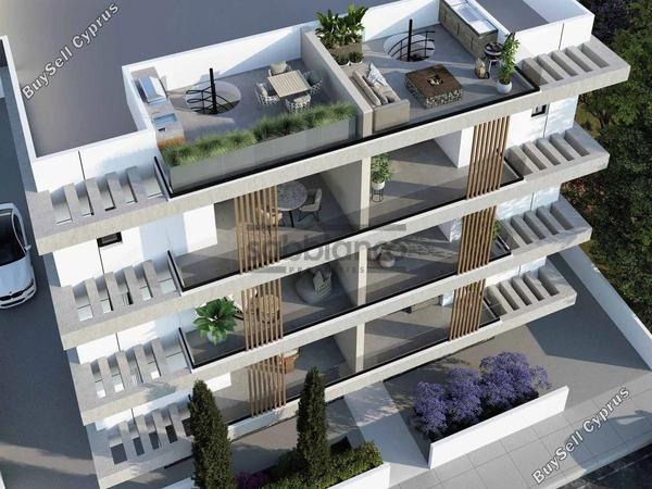 2 bedroom apartment for sale latsia nicosia 8739368 image 16370510