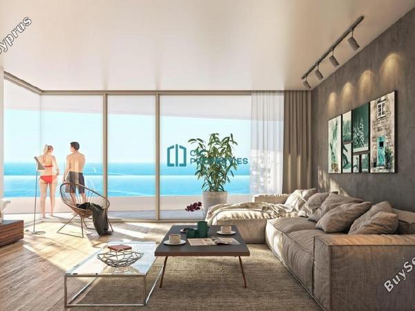 2 bedroom apartment for sale mackenzie larnaca 8711368 image 16282373