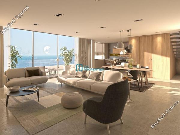 2 bedroom apartment for sale mackenzie larnaca 8711368 image 16282374
