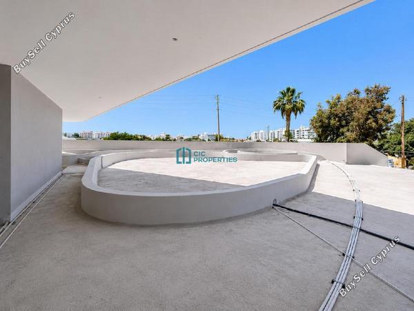 2 bedroom apartment for sale mackenzie larnaca 8711368 image 16282376