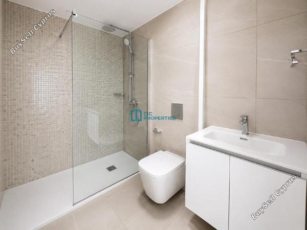 2 bedroom apartment for sale mackenzie larnaca 8711368 image 16282377