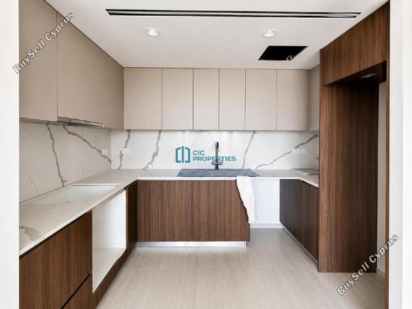 2 bedroom apartment for sale mackenzie larnaca 8711368 image 16282381