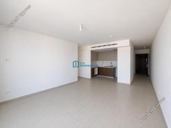 2 bedroom apartment for sale mackenzie larnaca 8711368 image 16282382