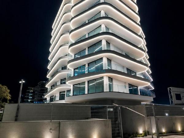 2 bedroom apartment for sale mackenzie larnaca 8711368 image 16282383