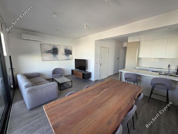 2 bedroom apartment for sale mesa gitonia limassol 8870368 image 17223114