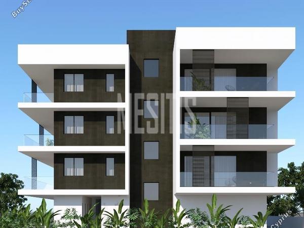 2 bedroom apartment for sale strovolos nicosia 1895368 image 10544489