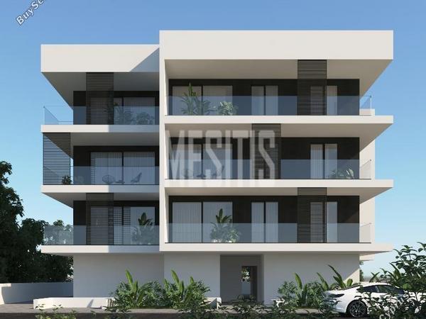 2 bedroom apartment for sale strovolos nicosia 1895368 image 10544491