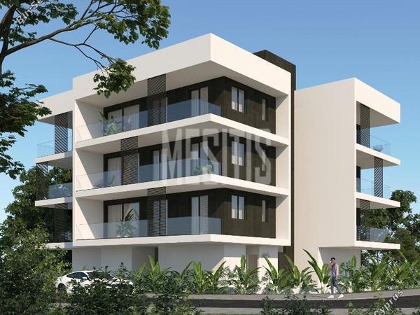 2 bedroom apartment for sale strovolos nicosia 1895368 image 13909334