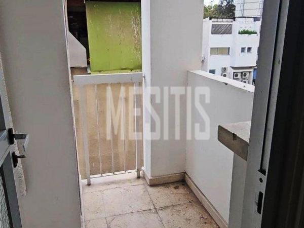 2 bedroom apartment for sale strovolos nicosia 8413368 image 15054969