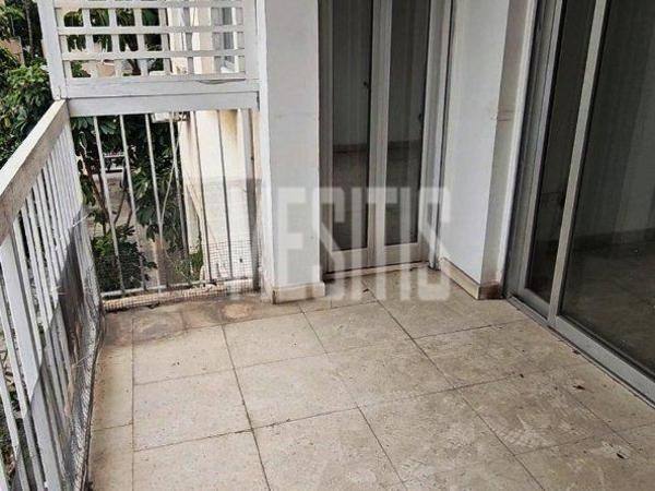 2 bedroom apartment for sale strovolos nicosia 8413368 image 15054970
