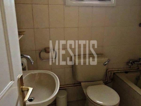 2 bedroom apartment for sale strovolos nicosia 8413368 image 15054971