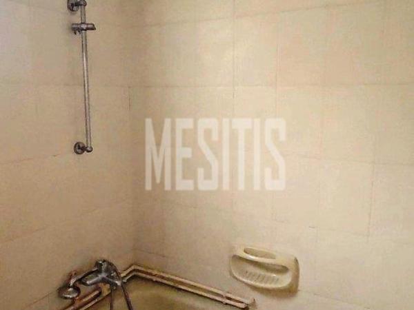 2 bedroom apartment for sale strovolos nicosia 8413368 image 15054972