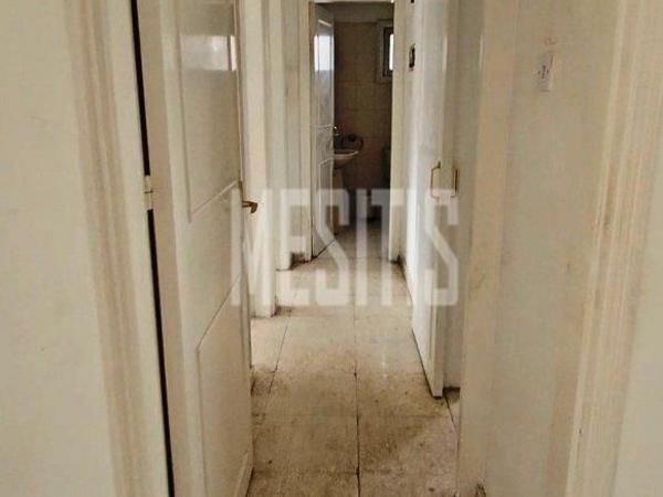 2 bedroom apartment for sale strovolos nicosia 8413368 image 15054973