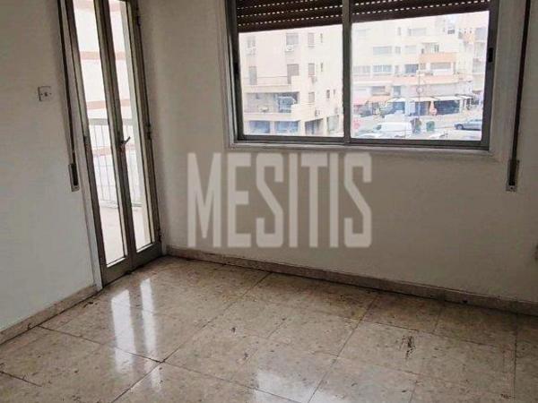 2 bedroom apartment for sale strovolos nicosia 8413368 image 15054974