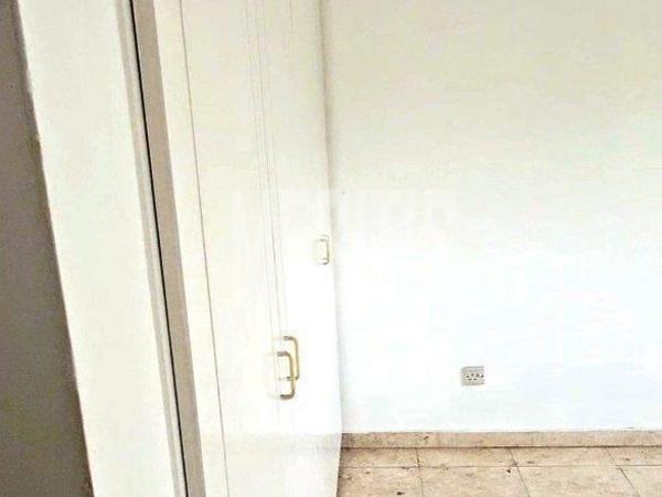 2 bedroom apartment for sale strovolos nicosia 8413368 image 15054975