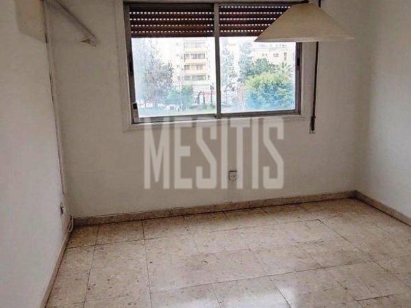 2 bedroom apartment for sale strovolos nicosia 8413368 image 15054976