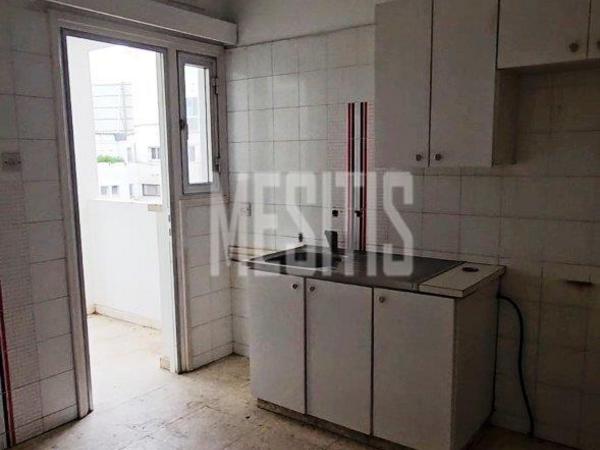 2 bedroom apartment for sale strovolos nicosia 8413368 image 15054977