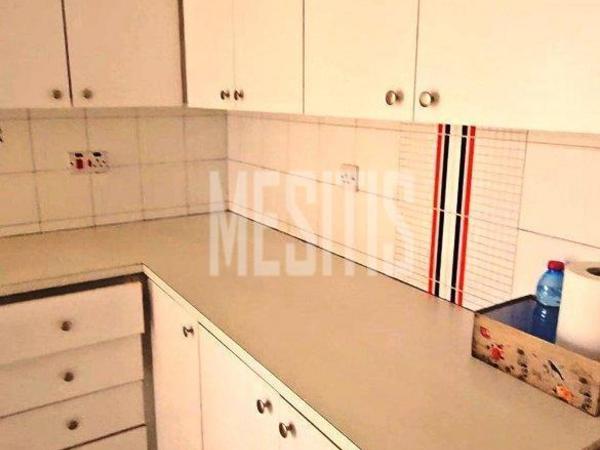 2 bedroom apartment for sale strovolos nicosia 8413368 image 15054978