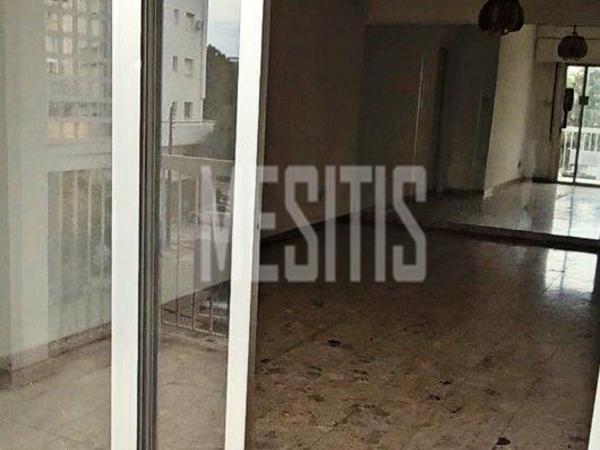 2 bedroom apartment for sale strovolos nicosia 8413368 image 15054979