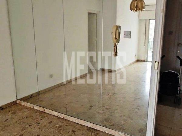 2 bedroom apartment for sale strovolos nicosia 8413368 image 15054980
