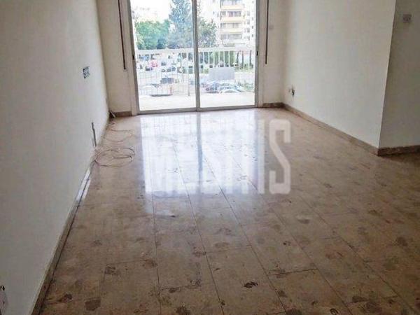 2 bedroom apartment for sale strovolos nicosia 8413368 image 15054981