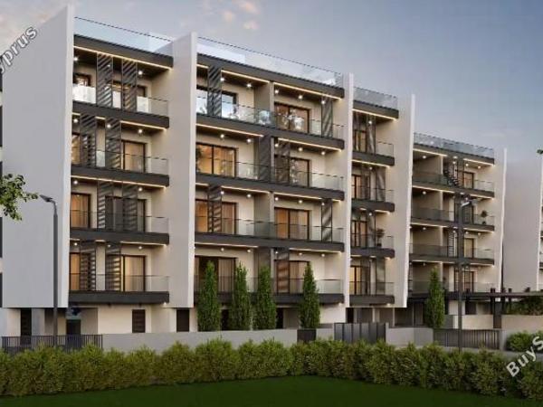 2 bedroom apartment for sale tsirion limassol 8180368 image 13576608