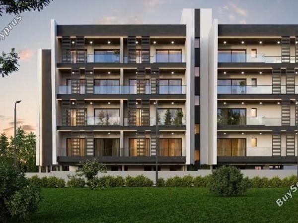 2 bedroom apartment for sale tsirion limassol 8180368 image 13576610