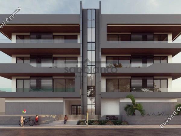 2 bedroom apartment for sale verengaria limassol limassol 8741368 image 16391420