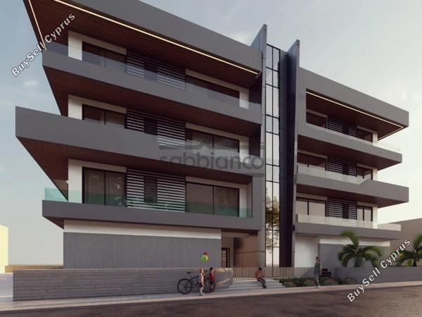 2 bedroom apartment for sale verengaria limassol limassol 8741368 image 16391423