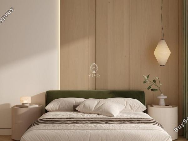 2 bedroom apartment for sale zakaki limassol 8458368 image 15265767