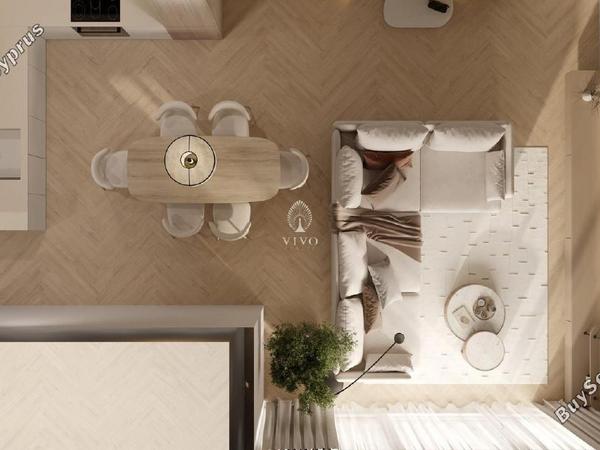 2 bedroom apartment for sale zakaki limassol 8458368 image 15265770
