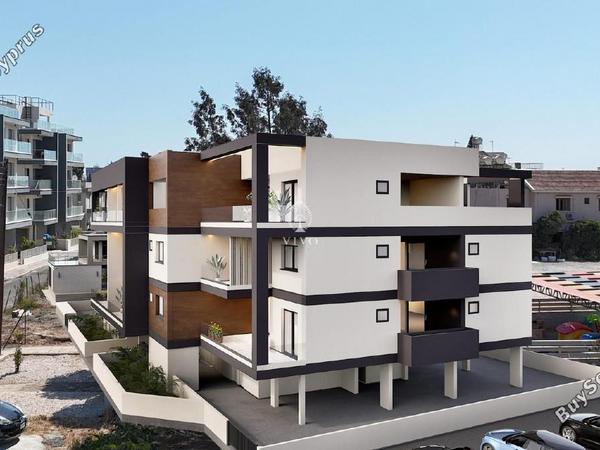 2 bedroom apartment for sale zakaki limassol 8458368 image 15265773