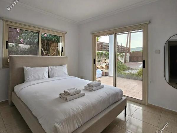 2 bedroom detached house for rent pyrgos limassol limassol 8634368 image 15898576