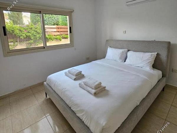 2 bedroom detached house for rent pyrgos limassol limassol 8634368 image 15898577