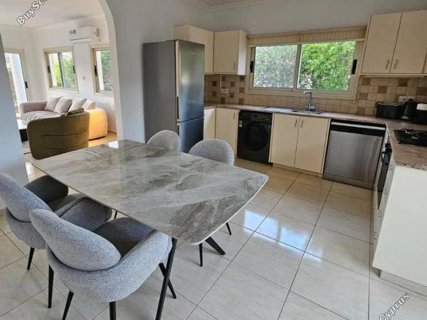 2 bedroom detached house for rent pyrgos limassol limassol 8634368 image 15898578