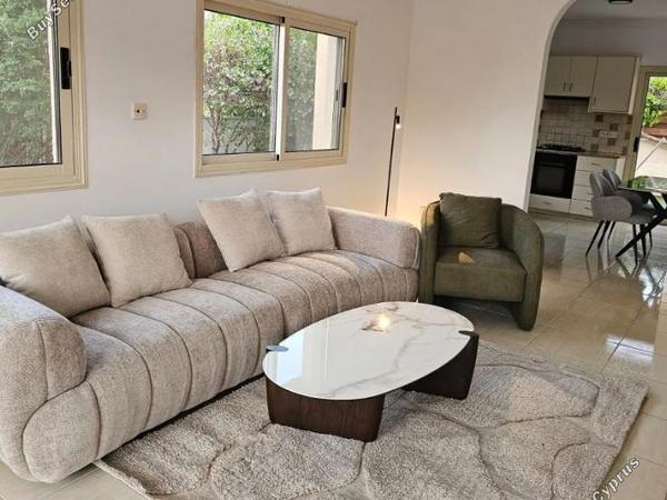 2 bedroom detached house for rent pyrgos limassol limassol 8634368 image 15898580