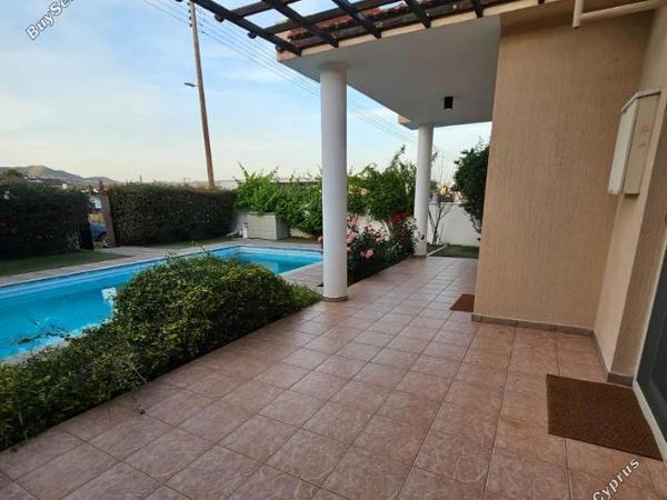 2 bedroom detached house for rent pyrgos limassol limassol 8634368 image 16263551