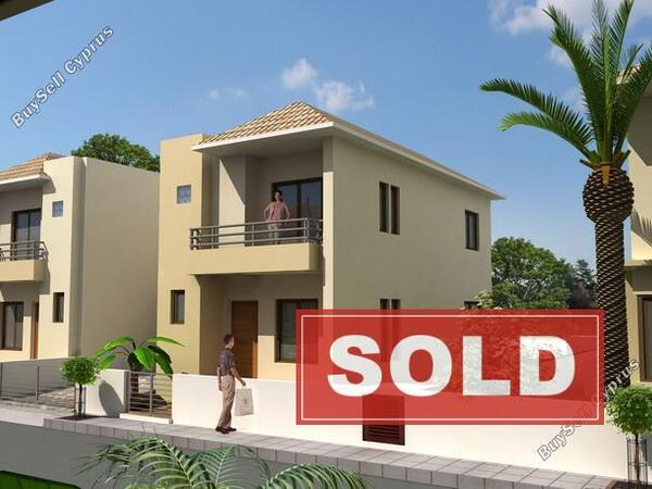 2 bedroom linked detached house sold anglisides larnaca 224368 image 177116