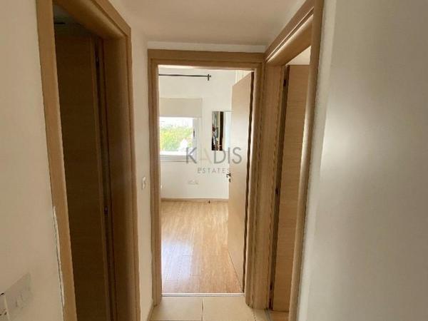 2 bedroom penthouse for rent limassol municipality limassol 7604368 image 14645444