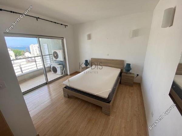 2 bedroom penthouse for rent limassol municipality limassol 7604368 image 14645445