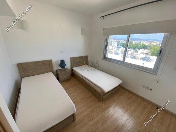 2 bedroom penthouse for rent limassol municipality limassol 7604368 image 14645446